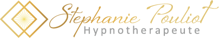 Hypnose Régressive
