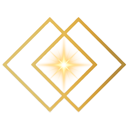 Stéphanie Pouliot Logo 2025 gros (1)