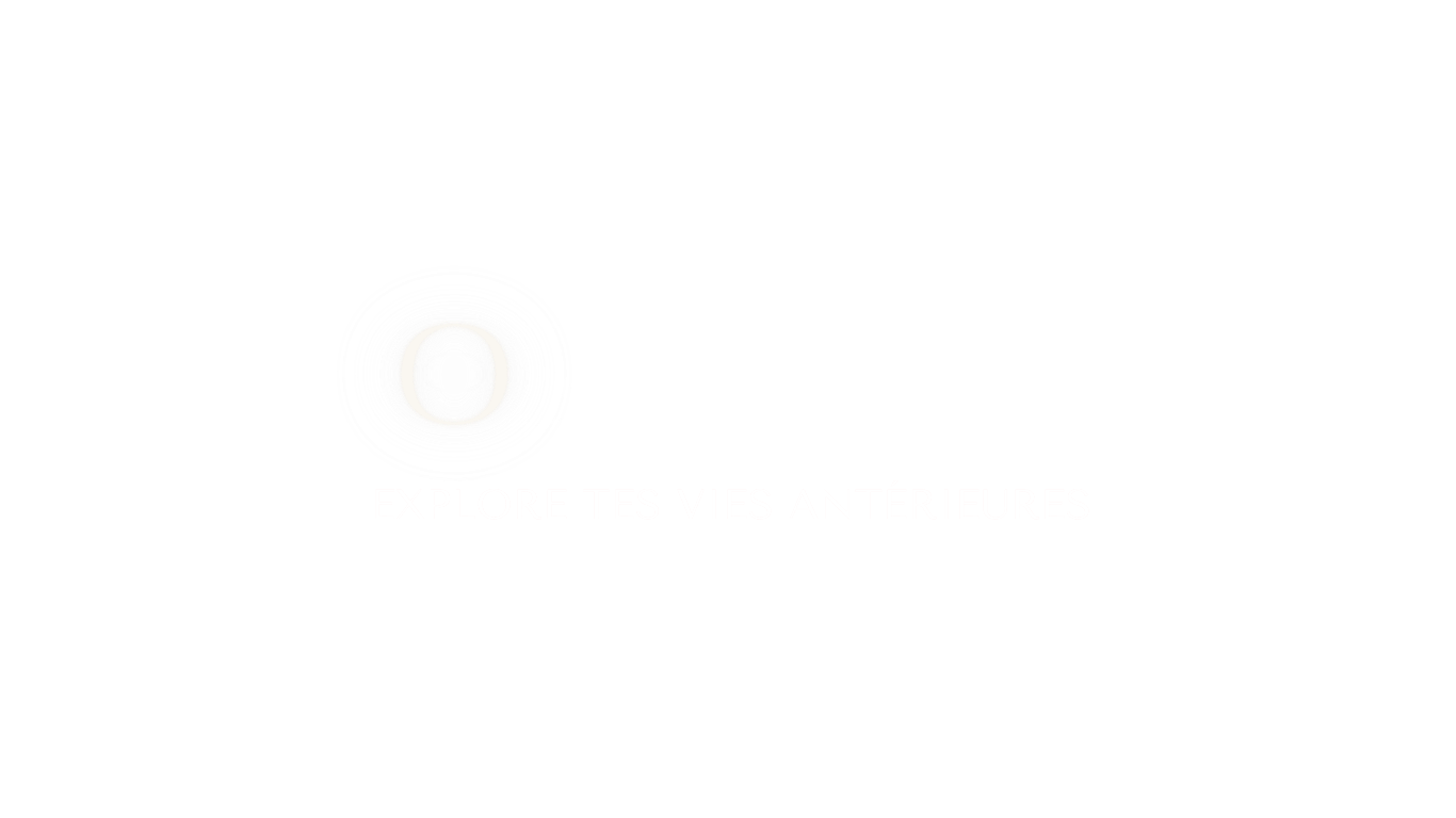 hypnose régressive (3)