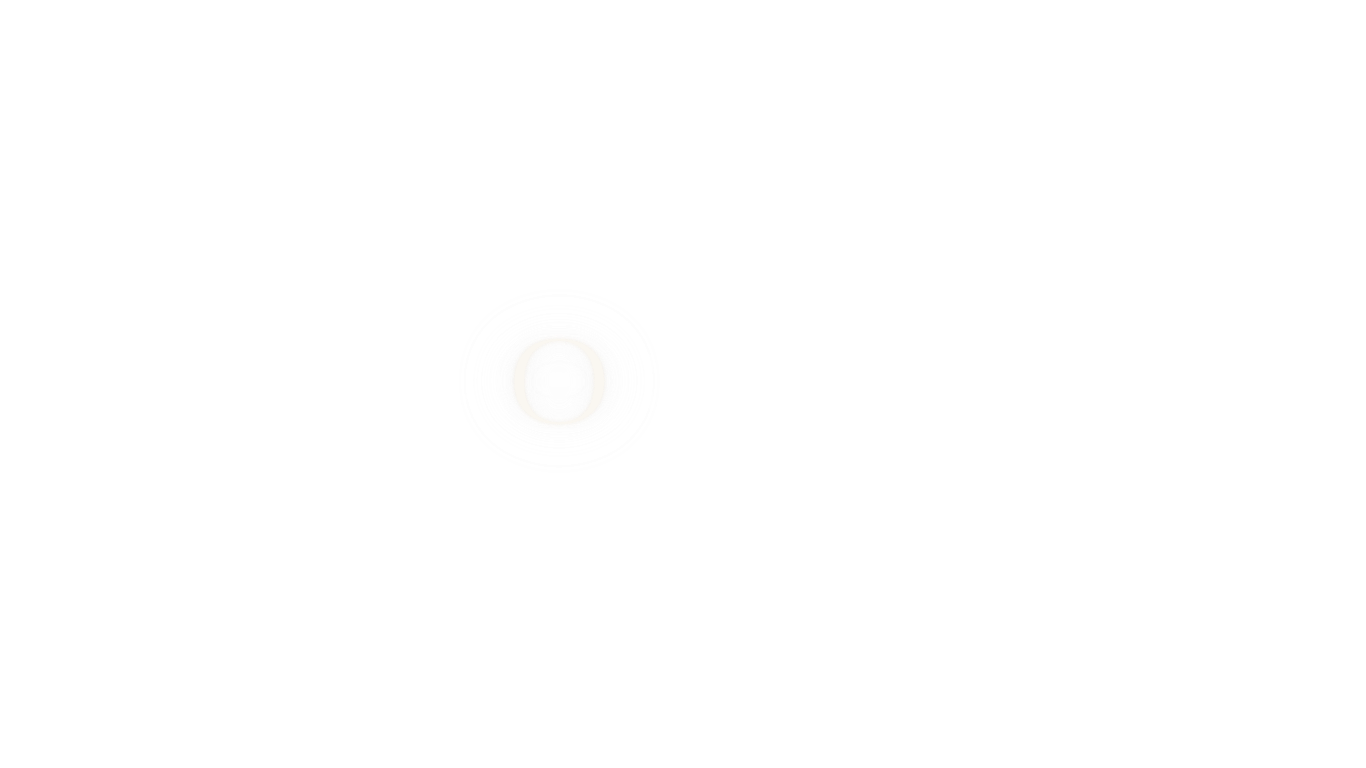 hypnose régressive (7)