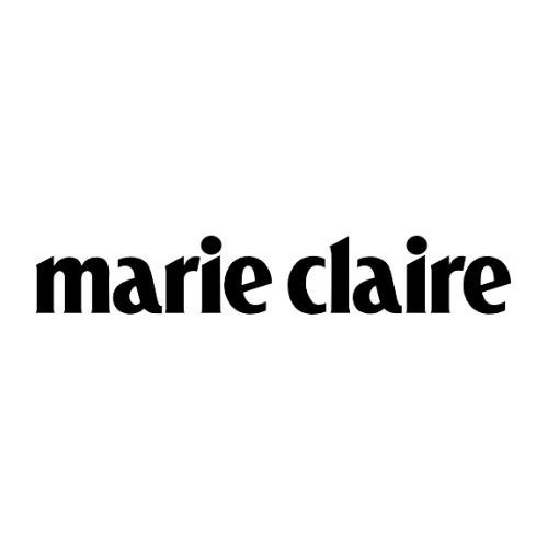 MARIE CLAIRE (2)