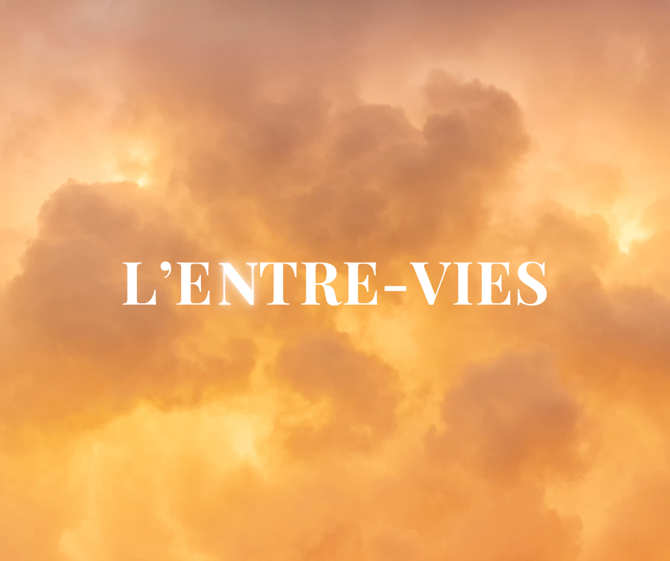 Ajouter un titre (3)
